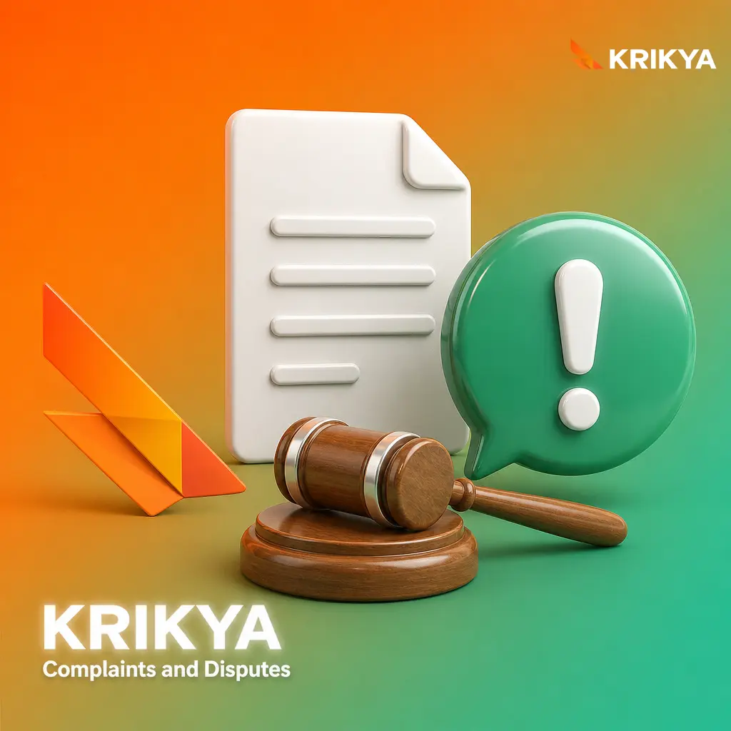 Complaints and disputes resolution process in Bangladesh