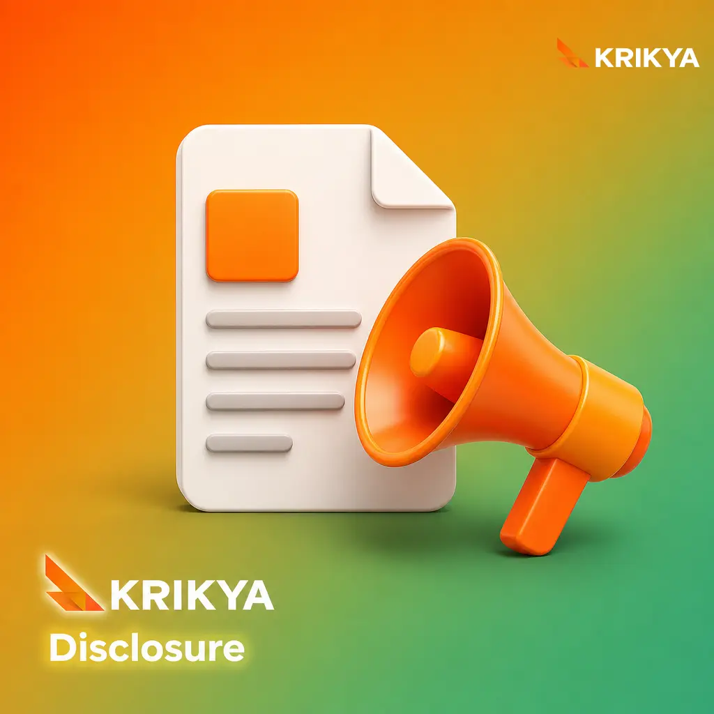 Data privacy and disclosure protection